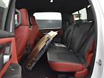 New 2026 Ram 1500 Rebel Crew Cab 4x4 Pickup for sale #16T2979 - photo 32