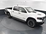New 2026 Ram 1500 Rebel Crew Cab 4x4 Pickup for sale #16T2979 - photo 33