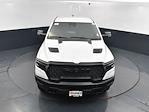 New 2026 Ram 1500 Rebel Crew Cab 4x4 Pickup for sale #16T2979 - photo 35