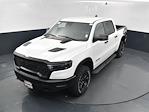 New 2026 Ram 1500 Rebel Crew Cab 4x4 Pickup for sale #16T2979 - photo 36