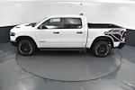 New 2026 Ram 1500 Rebel Crew Cab 4x4 Pickup for sale #16T2979 - photo 37