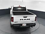New 2026 Ram 1500 Rebel Crew Cab 4x4 Pickup for sale #16T2979 - photo 39