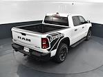 New 2026 Ram 1500 Rebel Crew Cab 4x4 Pickup for sale #16T2979 - photo 41