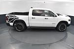 New 2026 Ram 1500 Rebel Crew Cab 4x4 Pickup for sale #16T2979 - photo 42