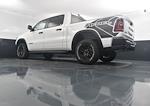New 2026 Ram 1500 Rebel Crew Cab 4x4 Pickup for sale #16T2979 - photo 47
