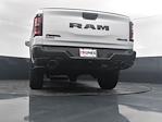 New 2026 Ram 1500 Rebel Crew Cab 4x4 Pickup for sale #16T2979 - photo 48
