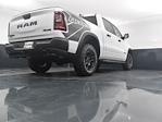 New 2026 Ram 1500 Rebel Crew Cab 4x4 Pickup for sale #16T2979 - photo 49
