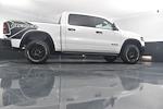 New 2026 Ram 1500 Rebel Crew Cab 4x4 Pickup for sale #16T2979 - photo 50