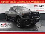 2025 Ram 2500 Crew Cab 4WD Pickup for sale #16T2983 - photo 1
