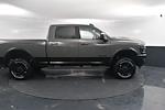 2025 Ram 2500 Crew Cab 4WD Pickup for sale #16T2983 - photo 5
