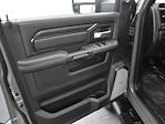 2025 Ram 2500 Crew Cab 4WD Pickup for sale #16T2983 - photo 6