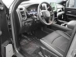 2025 Ram 2500 Crew Cab 4WD Pickup for sale #16T2983 - photo 7