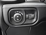 2025 Ram 2500 Crew Cab 4WD Pickup for sale #16T2983 - photo 9