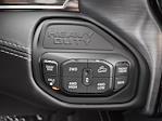 2025 Ram 2500 Crew Cab 4WD Pickup for sale #16T2983 - photo 12