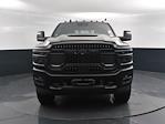 2025 Ram 2500 Crew Cab 4WD Pickup for sale #16T2983 - photo 40