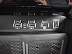 2025 Ram 2500 Crew Cab 4WD Pickup for sale #16T2983 - photo 15