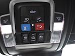 2025 Ram 2500 Crew Cab 4WD Pickup for sale #16T2983 - photo 19