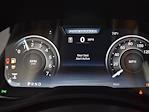 2025 Ram 2500 Crew Cab 4WD Pickup for sale #16T2983 - photo 20