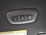 2025 Ram 2500 Crew Cab 4WD Pickup for sale #16T2983 - photo 24