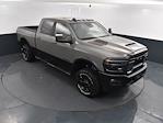 2025 Ram 2500 Crew Cab 4WD Pickup for sale #16T2983 - photo 25