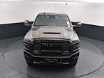 2025 Ram 2500 Crew Cab 4WD Pickup for sale #16T2983 - photo 26
