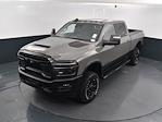 2025 Ram 2500 Crew Cab 4WD Pickup for sale #16T2983 - photo 27