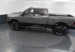 2025 Ram 2500 Crew Cab 4WD Pickup for sale #16T2983 - photo 28
