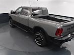 2025 Ram 2500 Crew Cab 4WD Pickup for sale #16T2983 - photo 29