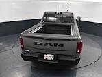 2025 Ram 2500 Crew Cab 4WD Pickup for sale #16T2983 - photo 30
