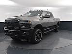 2025 Ram 2500 Crew Cab 4WD Pickup for sale #16T2983 - photo 41