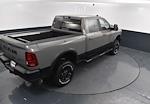2025 Ram 2500 Crew Cab 4WD Pickup for sale #16T2983 - photo 31