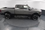2025 Ram 2500 Crew Cab 4WD Pickup for sale #16T2983 - photo 3