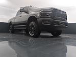 2025 Ram 2500 Crew Cab 4WD Pickup for sale #16T2983 - photo 32