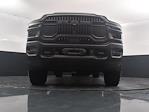 2025 Ram 2500 Crew Cab 4WD Pickup for sale #16T2983 - photo 33
