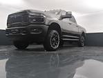 2025 Ram 2500 Crew Cab 4WD Pickup for sale #16T2983 - photo 34