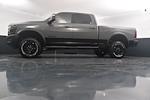 2025 Ram 2500 Crew Cab 4WD Pickup for sale #16T2983 - photo 35