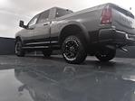 2025 Ram 2500 Crew Cab 4WD Pickup for sale #16T2983 - photo 36