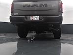 2025 Ram 2500 Crew Cab 4WD Pickup for sale #16T2983 - photo 37