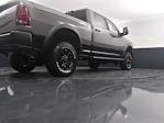 2025 Ram 2500 Crew Cab 4WD Pickup for sale #16T2983 - photo 38