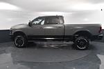 2025 Ram 2500 Crew Cab 4WD Pickup for sale #16T2983 - photo 42