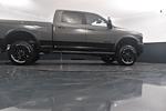 2025 Ram 2500 Crew Cab 4WD Pickup for sale #16T2983 - photo 39