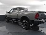 2025 Ram 2500 Crew Cab 4WD Pickup for sale #16T2983 - photo 43