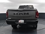 2025 Ram 2500 Crew Cab 4WD Pickup for sale #16T2983 - photo 4