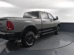 2025 Ram 2500 Crew Cab 4WD Pickup for sale #16T2983 - photo 2