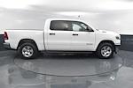 New 2026 Ram 1500 Tradesman Crew Cab 4x4 Pickup for sale #16T2984 - photo 3