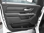 New 2026 Ram 1500 Tradesman Crew Cab 4x4 Pickup for sale #16T2984 - photo 5