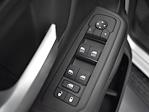 New 2026 Ram 1500 Tradesman Crew Cab 4x4 Pickup for sale #16T2984 - photo 7