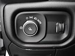 New 2026 Ram 1500 Tradesman Crew Cab 4x4 Pickup for sale #16T2984 - photo 8