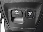 New 2026 Ram 1500 Tradesman Crew Cab 4x4 Pickup for sale #16T2984 - photo 11