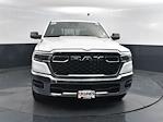 New 2026 Ram 1500 Tradesman Crew Cab 4x4 Pickup for sale #16T2984 - photo 14